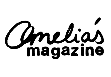 2011-amelia-magazine-logo