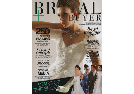 2011-march-april-bridal-buyer