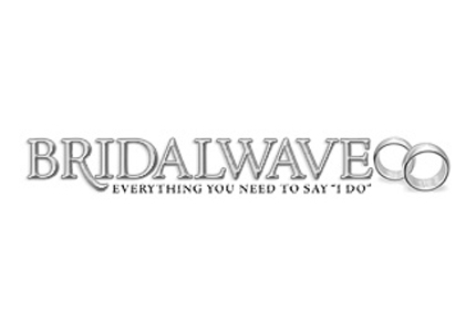 2011-march-bridalwave-logo