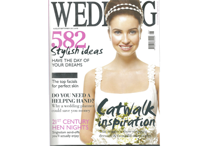 2012-august-september-wedding