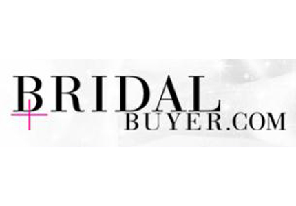 2012-december-bridal-buyer-logo