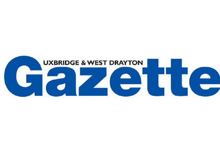 2012-december-uxbridge-gazette-logo