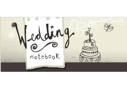 2012-december-wedding-notebook-logo
