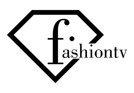 2012-fashion-tv-whitechapel-gallery-logo