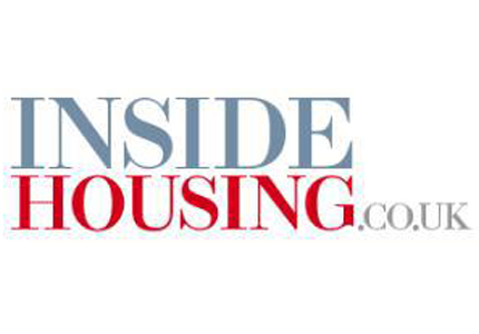 2012-inside-housing-logo