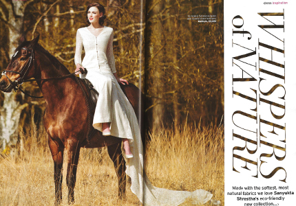 2012-june-perfect-wedding-spread-2