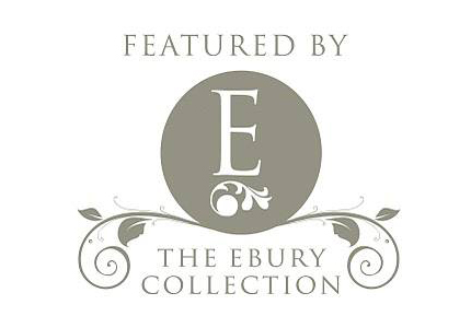 2012-march-ebury-collection