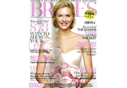2012-sept-oct-brides-cover