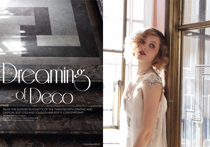 2012-square-meal-weddings-spread