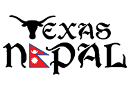 2012-texas-nepal-2