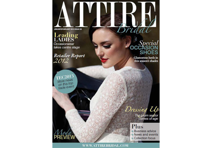2013-jan-feb-attire-cover