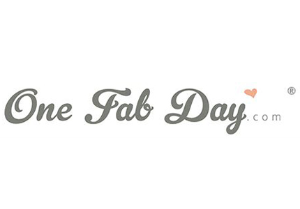 2013-one-fab-day-logo