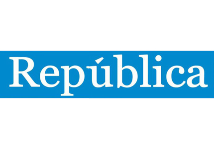 2013-republica-logo