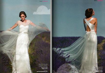 2014-february-perfect-wedding-spread-2