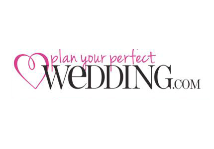 2014-january-plan-your-perfect-wedding-logo