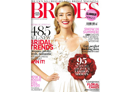 2014-july-august-brides-cover