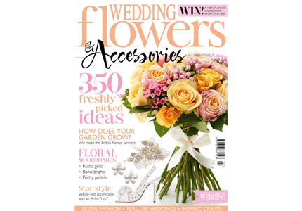 2014-july-wedding-flowers-cover