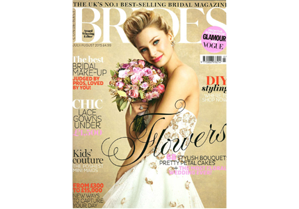 2015-july-august-brides-cover