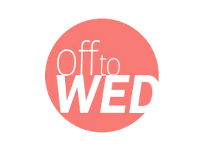 2015-july-off-to-wed-logo