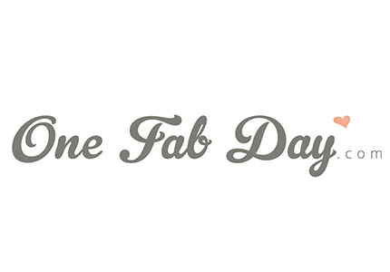 2015-march-one-fab-day-logo