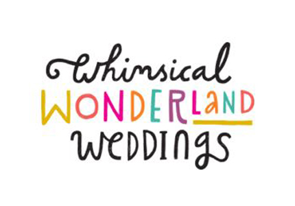 2015-march-whimsical-wonderland-weddings-logo