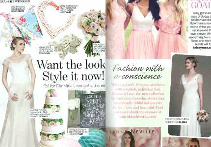 2015-november-perfect-wedding-spread