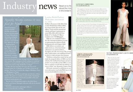 2015-sept-oct-attire-spread