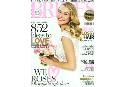 2015-sept-oct-brides-cover