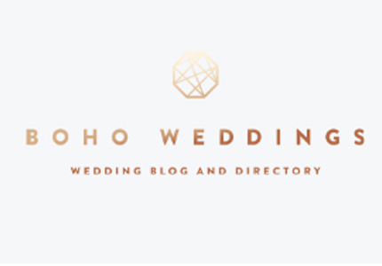 2016-august-boho-weddings-banner