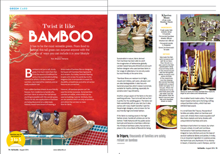 2016-august-rail-bandhu-spread