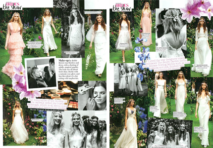 2016-january-brides-spread