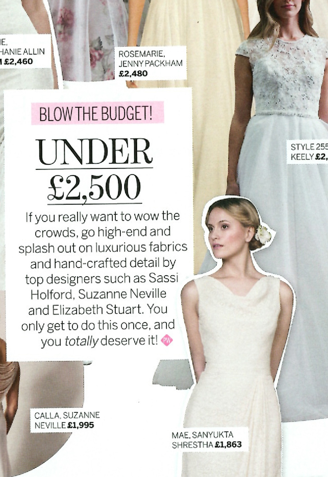 2016-january-perfect-wedding-page