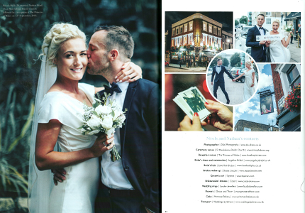 2016-january-your-london-wedding-spread