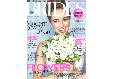 2016-july-aug-brides-cover