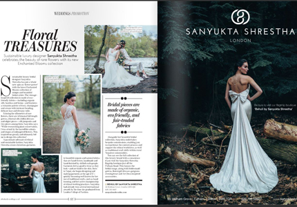 2016-june-absolutely-weddings-spread