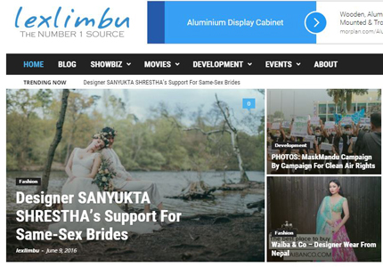 2016-june-lexlimbu-blog