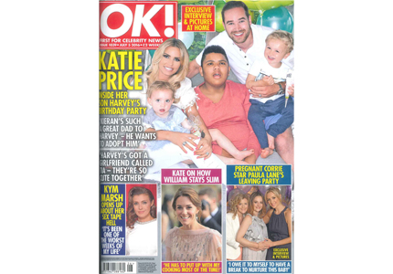 2016-june-ok-magazine