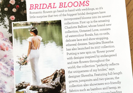 2016-june-wedding-flowers-2