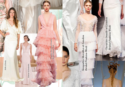 2016-march-april-you-and-your-wedding-spread