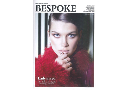 2016-may-bespoke-cover