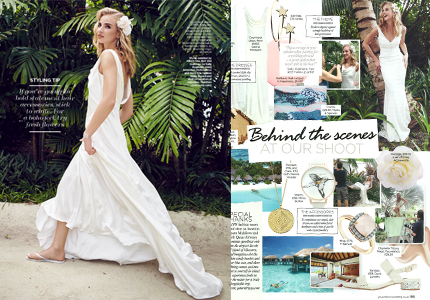 2016-may-you-and-your-wedding-spread