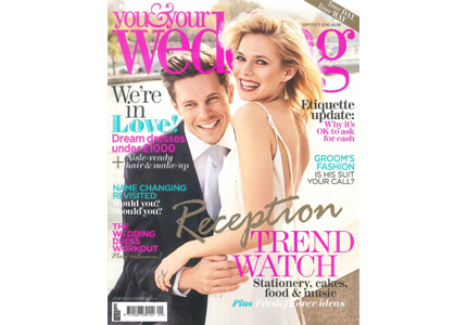 2016-sept-oct-you-your-wedding-cover
