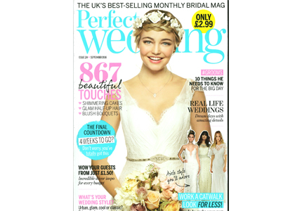 2016-september-perfect-wedding-cover