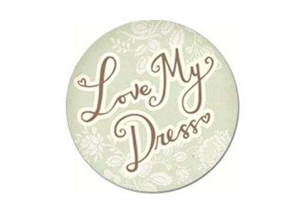 love-my-dress-logo4