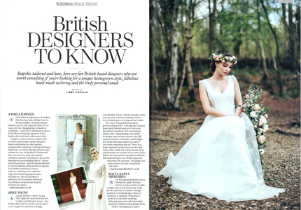 2016-autumn-winter-absolutely-weddings-spread