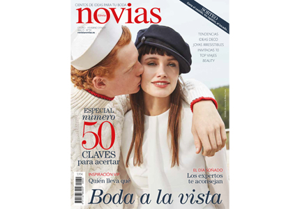 2016-autumn-winter-novias-magazine-cover