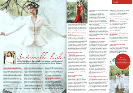 2016-november-december-attire-bridal-spread