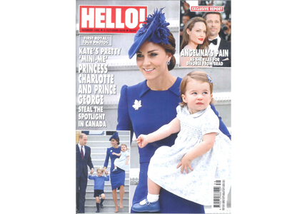 2016-october-hello-magazine-cover