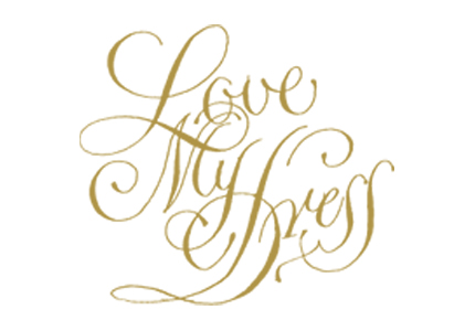 2016-october-love-my-dress-logo