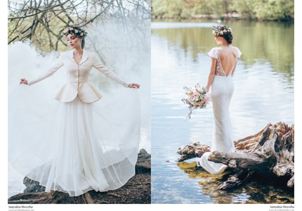 2016-november-cornish-brides-magazine-spread